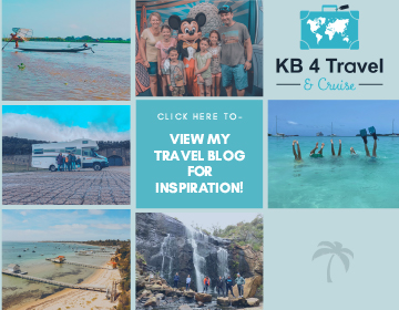View my Travel Blog for inspiration