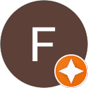 Francis Hempel profile picture