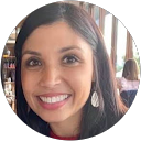 Joanne Henson profile picture