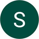 Sheree Smith profile picture