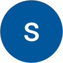 simone crozier profile picture