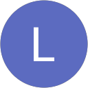 Lindsay Hammer profile picture