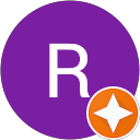 Rachael Jones profile picture